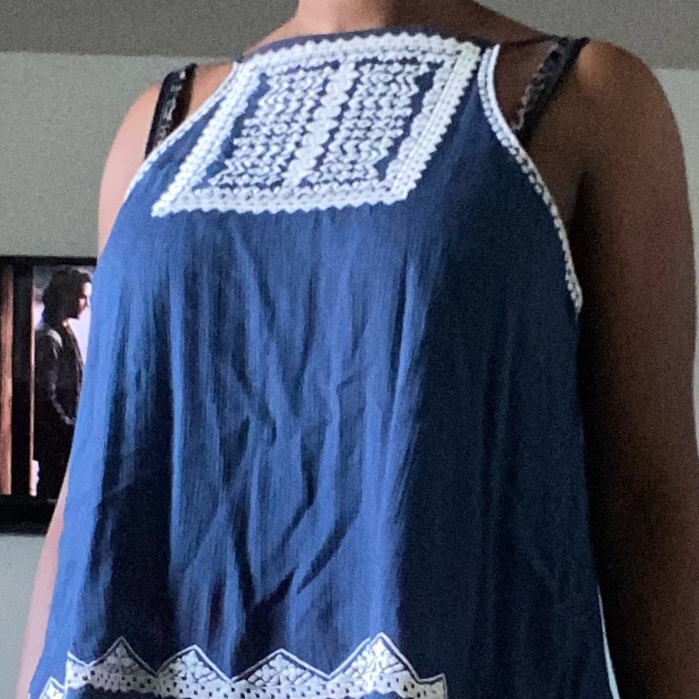 A shirt